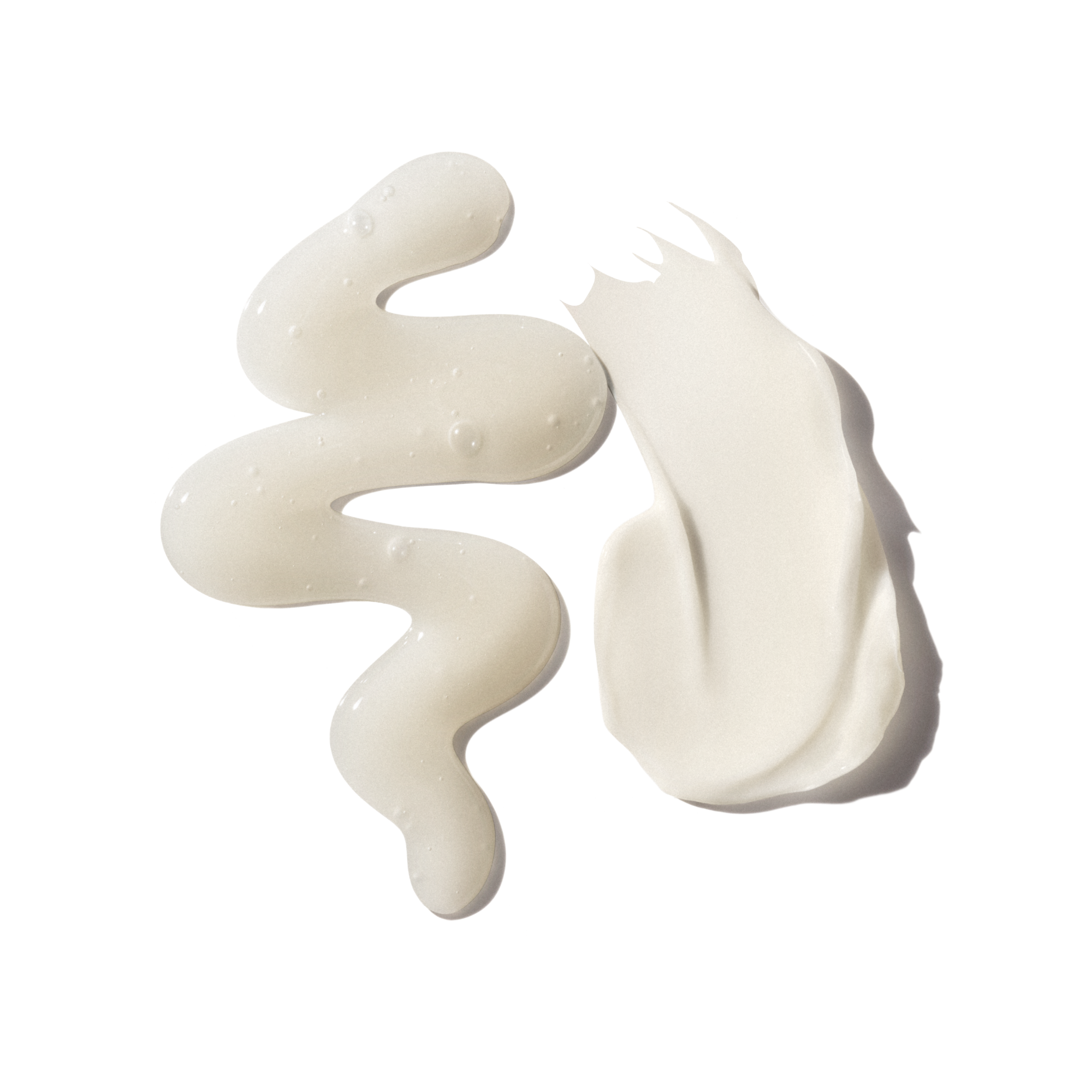 HYDRATING CURL SHAMPOO & CONDITIONER LITER SET - Image 17