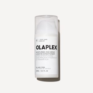 MOISTURIZE AND MEND LEAVE-IN CONDITIONER FULL SIZE