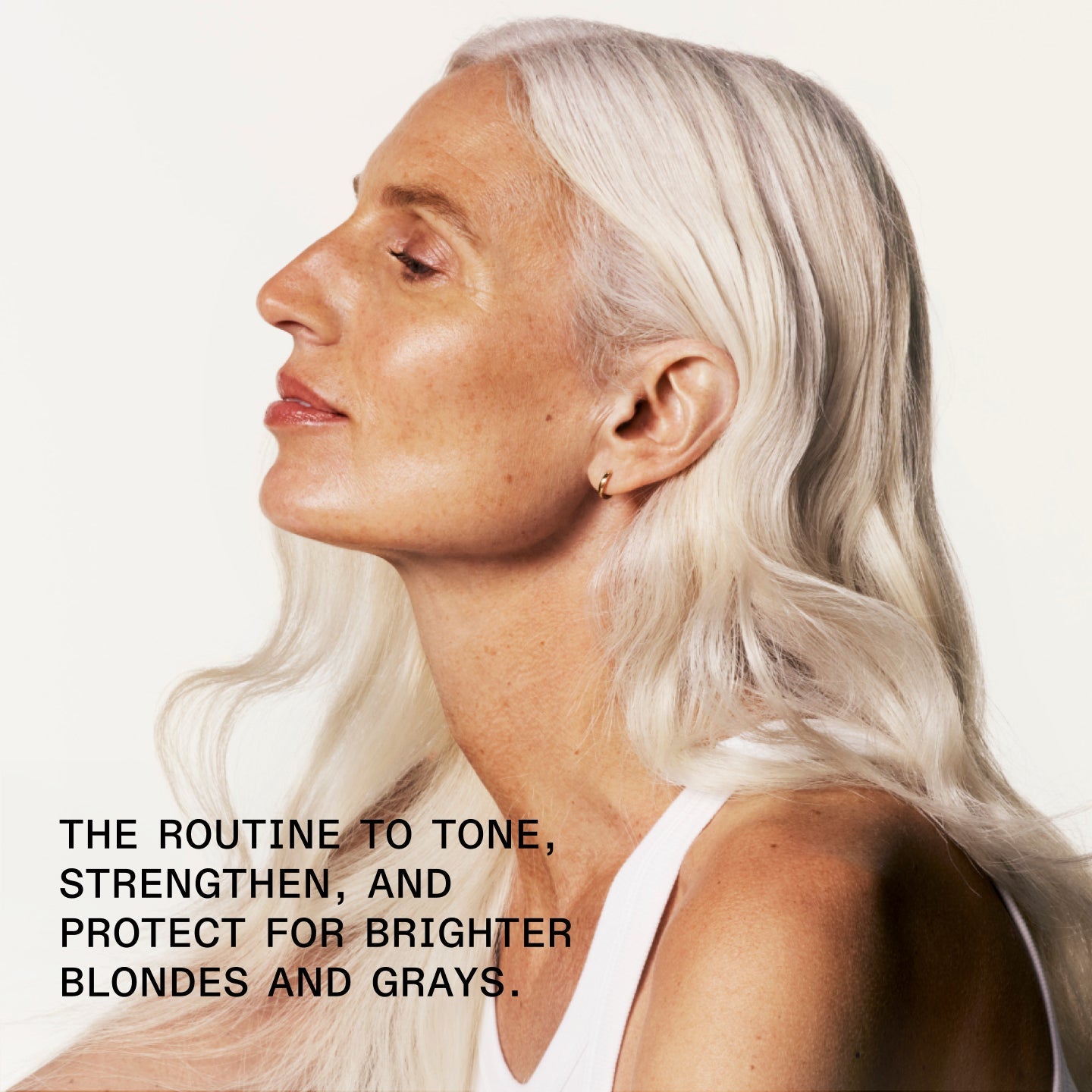 BLONDE ENHANCER SET - Image 3