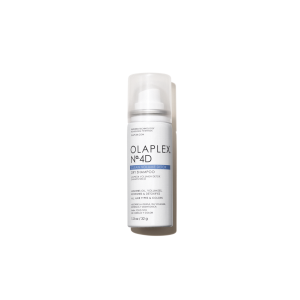 Nº.4D CLEAN VOLUME DETOX DRY SHAMPOO TRAVEL SIZE