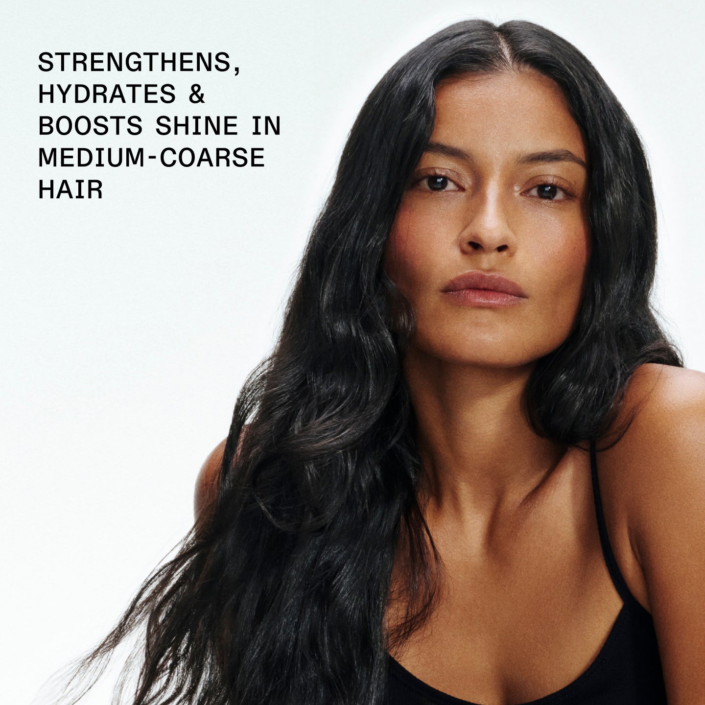 Nº.4 BOND MAINTENANCE™ STRENGTHENING SHAMPOO JUMBO - Image 3
