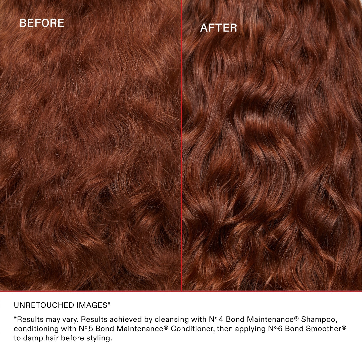 Nº.6 BOND SMOOTHER® - Image 7