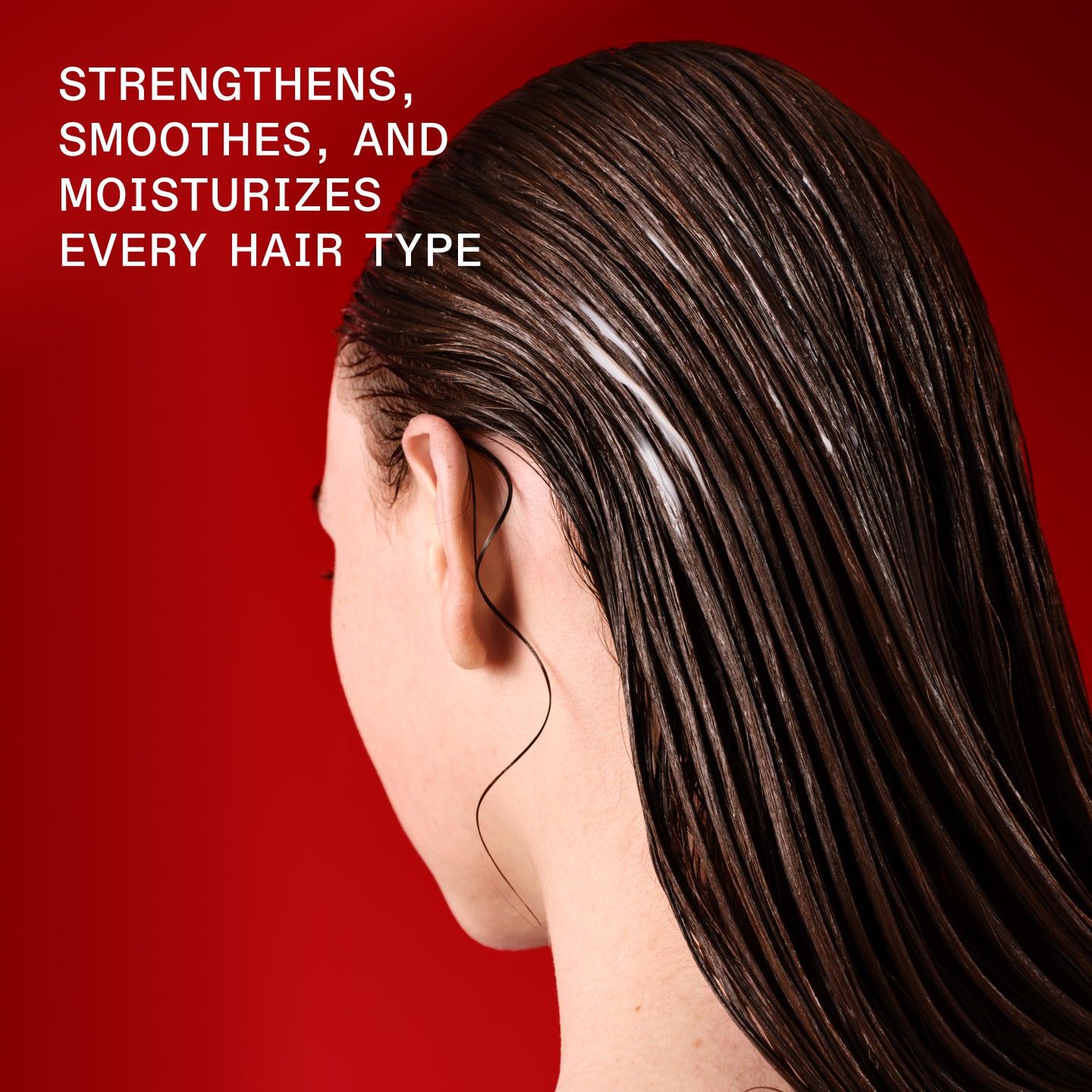 STRENGTHEN + REPAIR WASH SET - Image 3