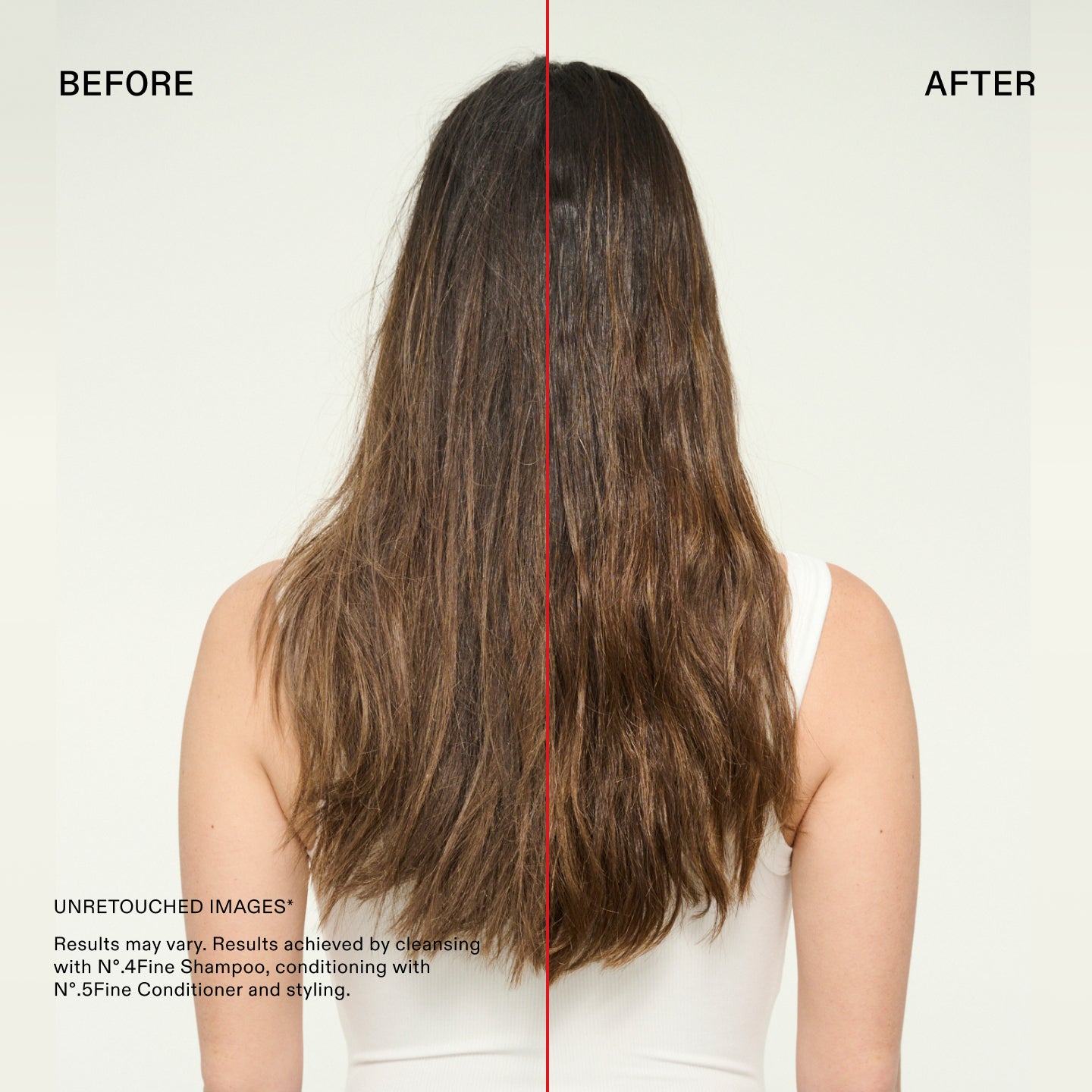 VOLUMIZE + REPAIR VALUE SET - Image 7