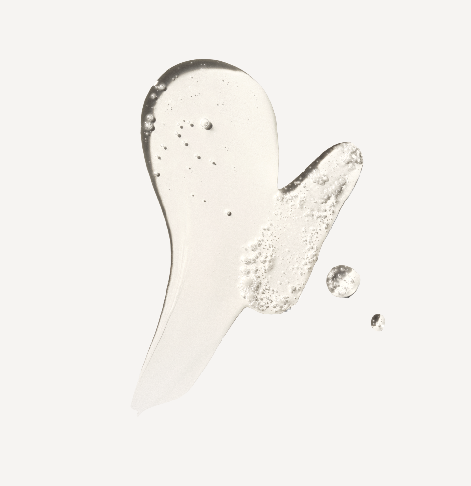 Nº.9 BOND PROTECTOR NOURISHING HAIR SERUM - Image 7