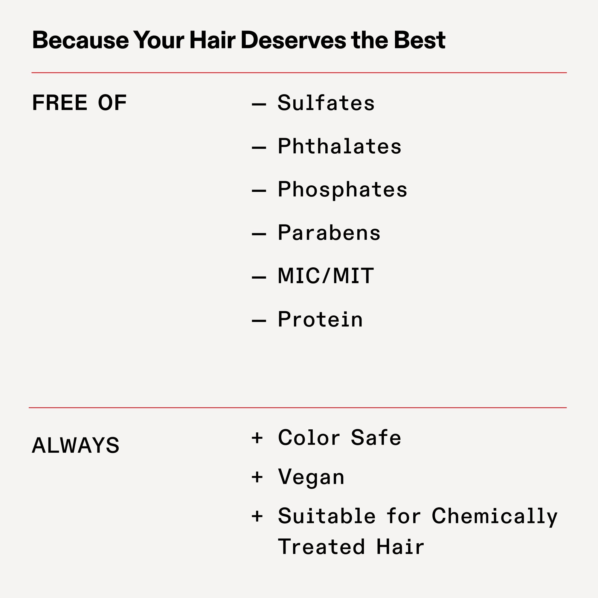 OLAPLEX Nº.7 BONDING OIL™ JUMBO - Image 13